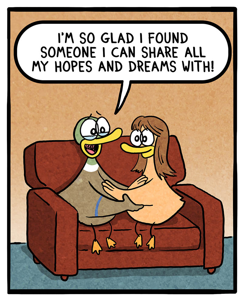 https://cdn.tinyview.com/fowl-language/2026/10/04/hopes-and-dreams/hopes-and-dreams-1.jpg