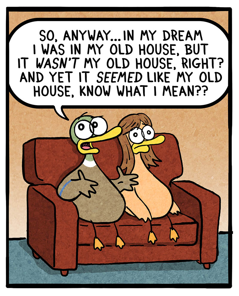 https://cdn.tinyview.com/fowl-language/2026/10/04/hopes-and-dreams/hopes-and-dreams-2.jpg