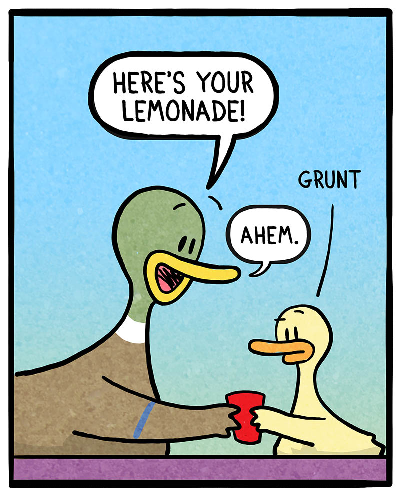 https://cdn.tinyview.com/fowl-language/2026/10/05/manners/manners-1.jpg