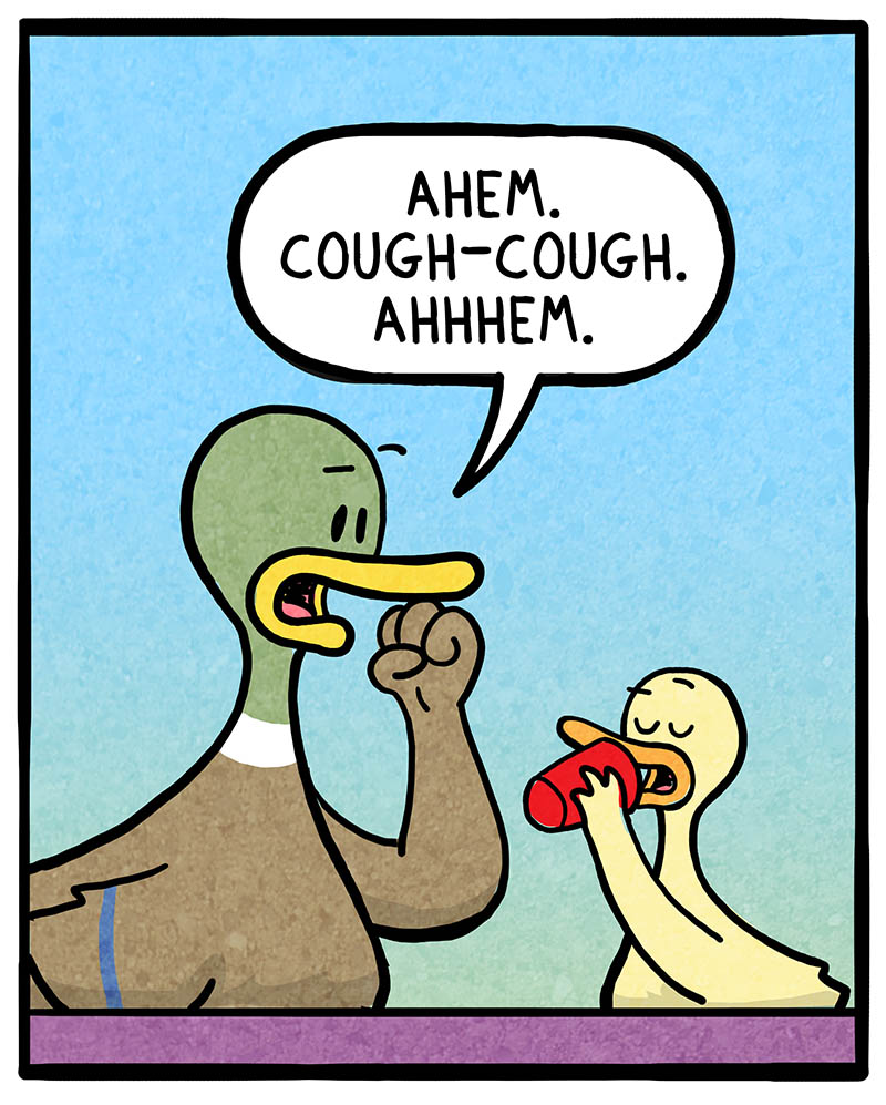 https://cdn.tinyview.com/fowl-language/2026/10/05/manners/manners-2.jpg