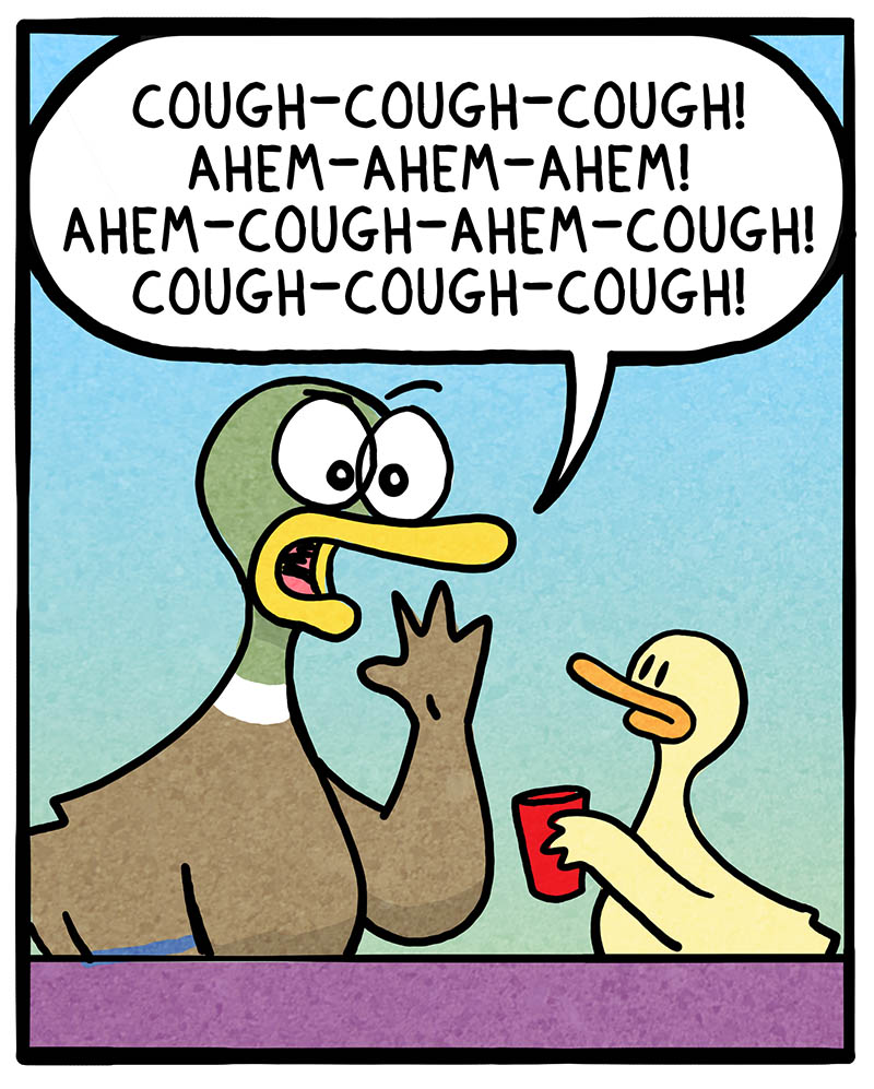 https://cdn.tinyview.com/fowl-language/2026/10/05/manners/manners-3.jpg