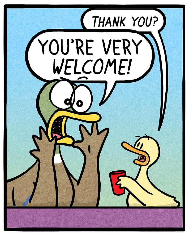 https://cdn.tinyview.com/fowl-language/2026/10/05/manners/manners-4.jpg