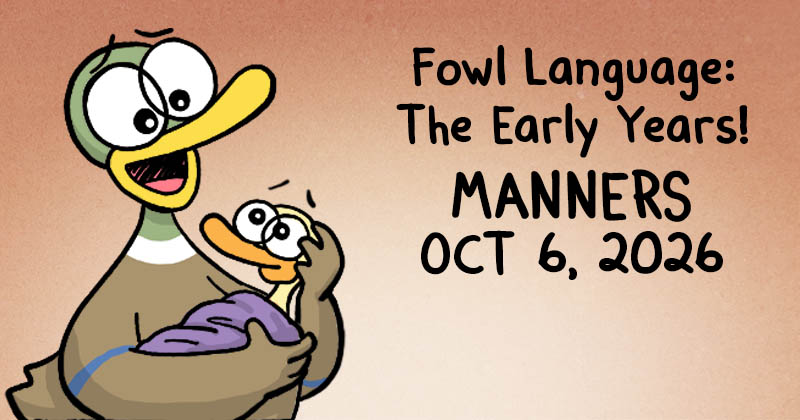 Manners