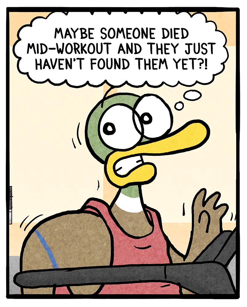 https://cdn.tinyview.com/fowl-language/2026/10/06/gym-smells/gym-smells-2.jpg