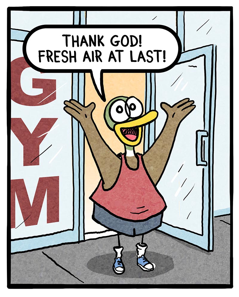 https://cdn.tinyview.com/fowl-language/2026/10/06/gym-smells/gym-smells-3.jpg