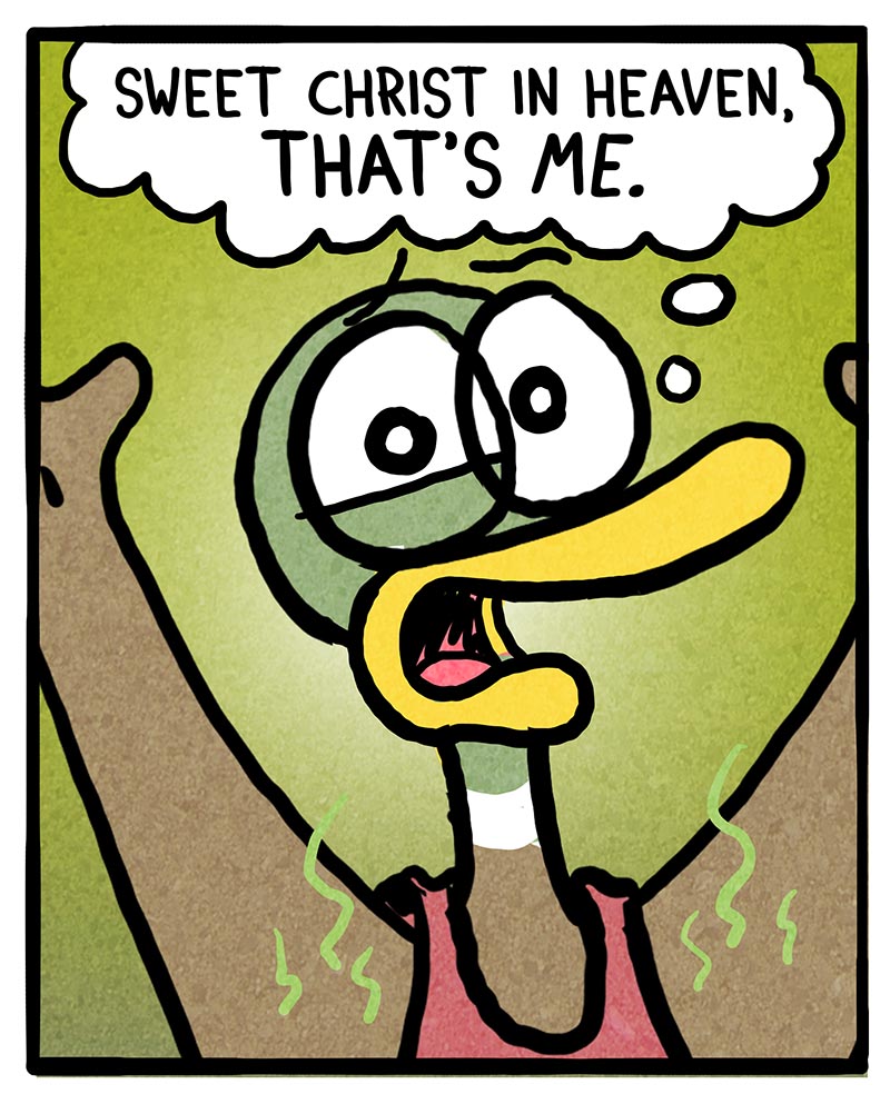 https://cdn.tinyview.com/fowl-language/2026/10/06/gym-smells/gym-smells-5.jpg