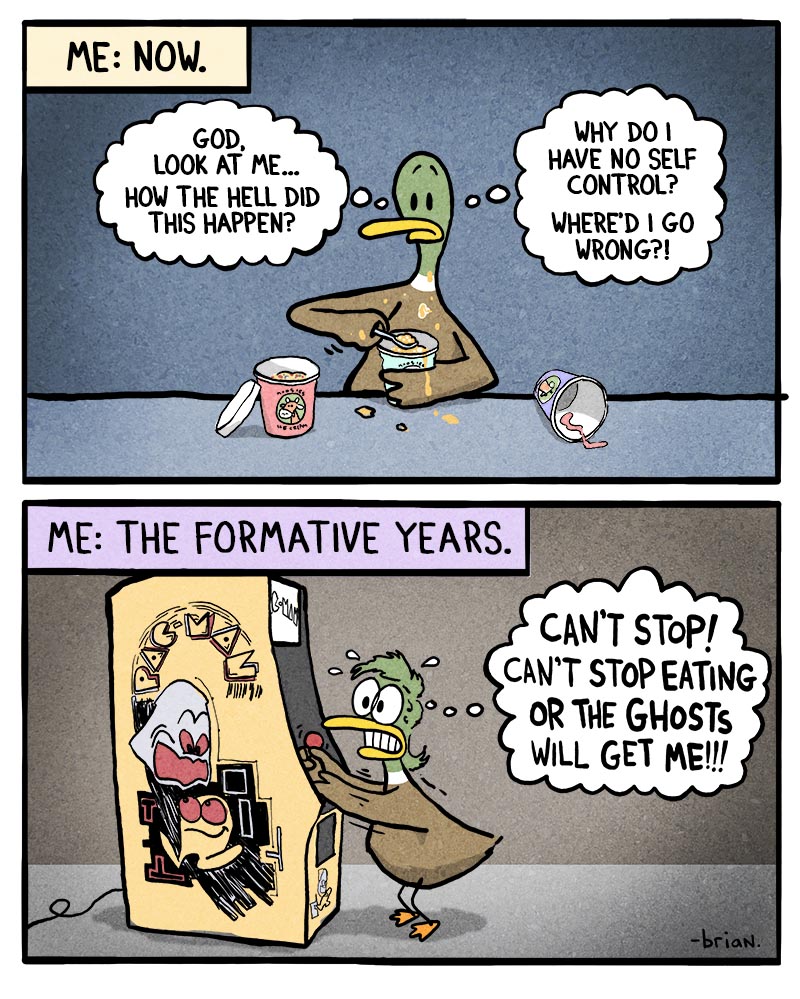https://cdn.tinyview.com/fowl-language/2026/10/07/can-t-stop/CANT-STOP-updated-1.jpg