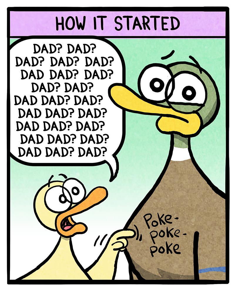 https://cdn.tinyview.com/fowl-language/2026/10/08/incessant/incessant-1.jpg