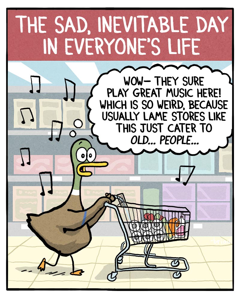 https://cdn.tinyview.com/fowl-language/2026/10/12/inevitable-day/inevitable-day-1.jpg