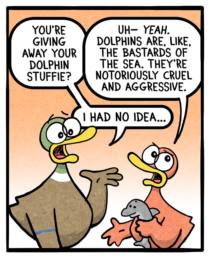 https://cdn.tinyview.com/fowl-language/2026/10/13/dolphin-jerks/Dolphin-jerks-1.jpg