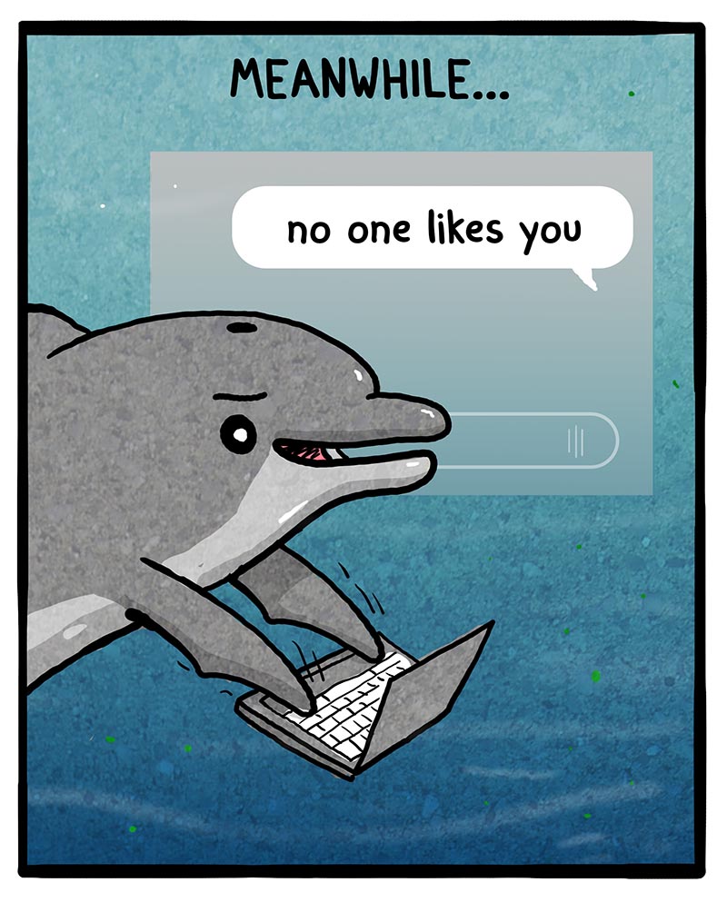 https://cdn.tinyview.com/fowl-language/2026/10/13/dolphin-jerks/Dolphin-jerks-2.jpg