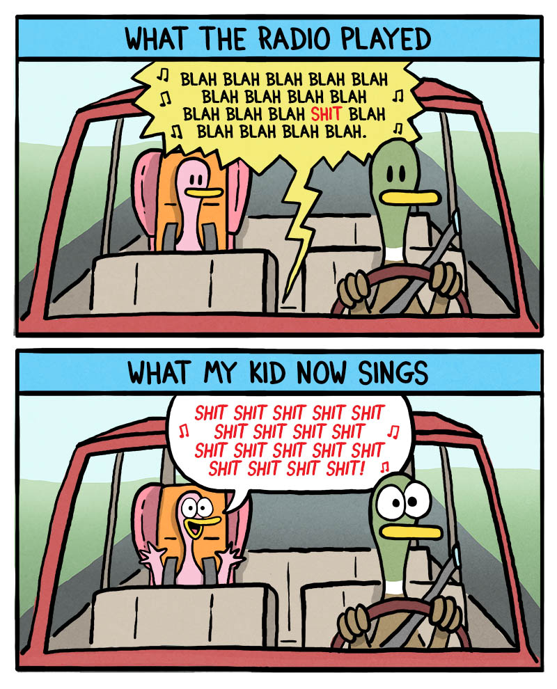 https://cdn.tinyview.com/fowl-language/2026/10/14/song-lyrics/song-lyrics.jpg