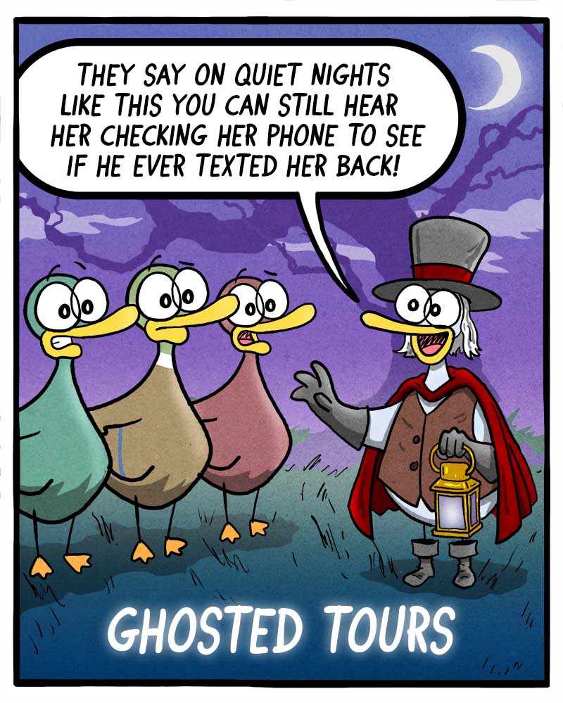 https://cdn.tinyview.com/fowl-language/2026/10/15/ghost-tour/ghost-tour.jpg
