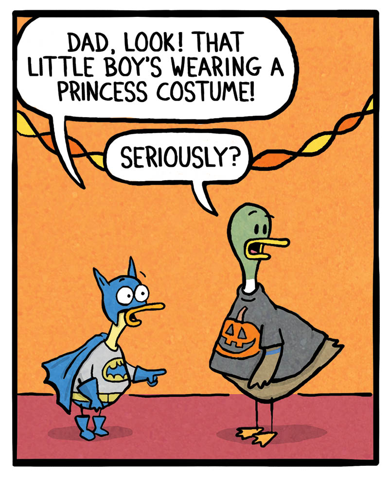https://cdn.tinyview.com/fowl-language/2026/10/19/boy-princess/boy-princess-1.jpg