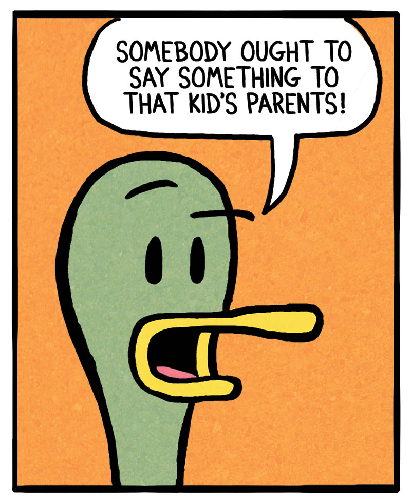 https://cdn.tinyview.com/fowl-language/2026/10/19/boy-princess/boy-princess-2.jpg