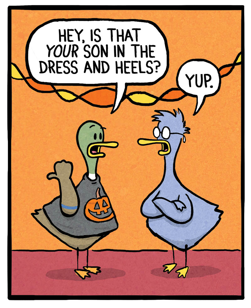 https://cdn.tinyview.com/fowl-language/2026/10/19/boy-princess/boy-princess-3.jpg