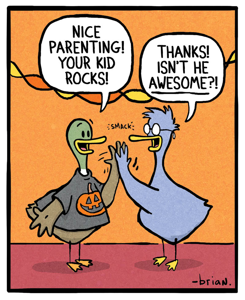 https://cdn.tinyview.com/fowl-language/2026/10/19/boy-princess/boy-princess-4.jpg