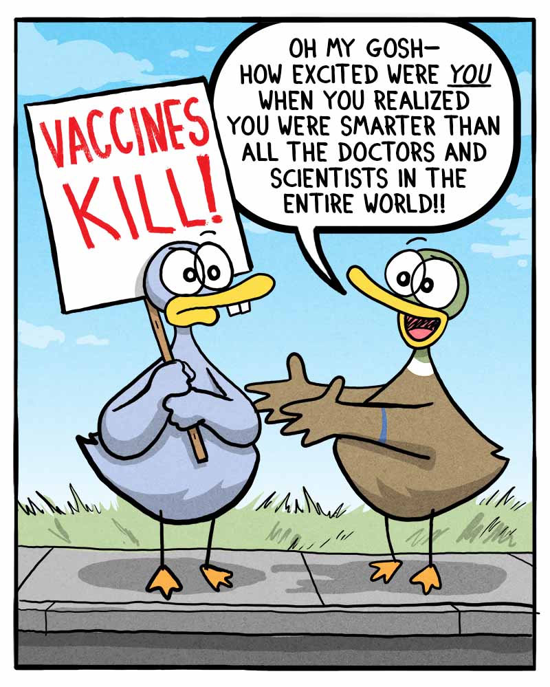 https://cdn.tinyview.com/fowl-language/2026/10/20/vaccines-don-t-kill/vaccines-dont-kill-1.jpg