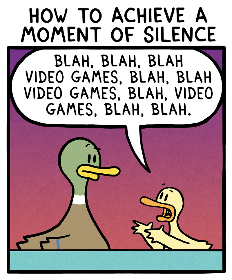 https://cdn.tinyview.com/fowl-language/2026/10/21/moment-of-silence/moment-of-silence-1.jpg