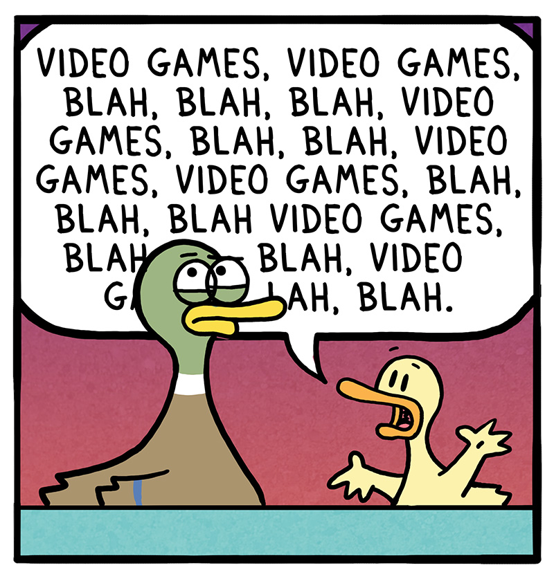 https://cdn.tinyview.com/fowl-language/2026/10/21/moment-of-silence/moment-of-silence-2.jpg