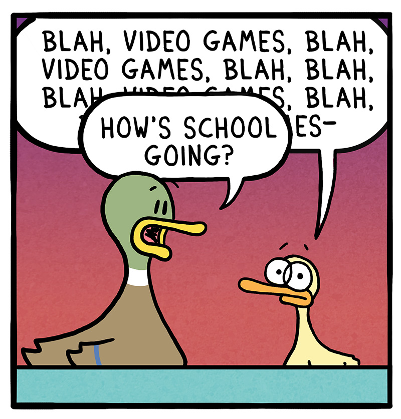 https://cdn.tinyview.com/fowl-language/2026/10/21/moment-of-silence/moment-of-silence-3.jpg