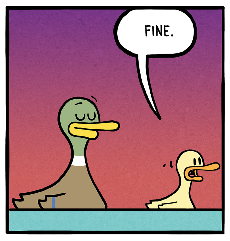 https://cdn.tinyview.com/fowl-language/2026/10/21/moment-of-silence/moment-of-silence-4.jpg