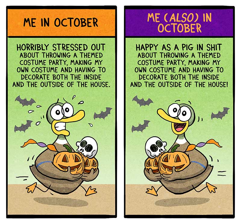 https://cdn.tinyview.com/fowl-language/2026/10/22/me-in-october/me-in-october.jpg