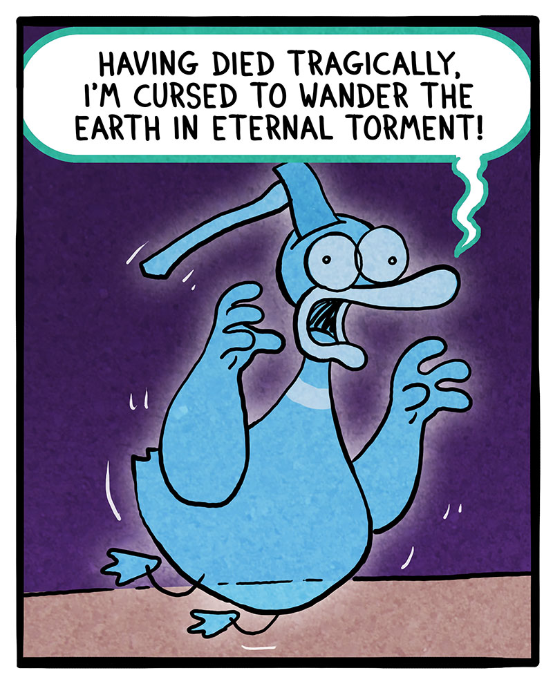 https://cdn.tinyview.com/fowl-language/2026/10/25/the-curse-is-half-full/Curse-is-half-full-1.jpg