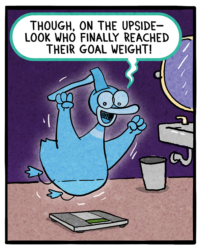 https://cdn.tinyview.com/fowl-language/2026/10/25/the-curse-is-half-full/Curse-is-half-full-2.jpg