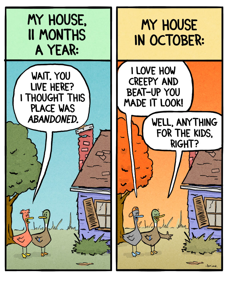 https://cdn.tinyview.com/fowl-language/2026/10/26/house-in-october/house-in-october.jpg