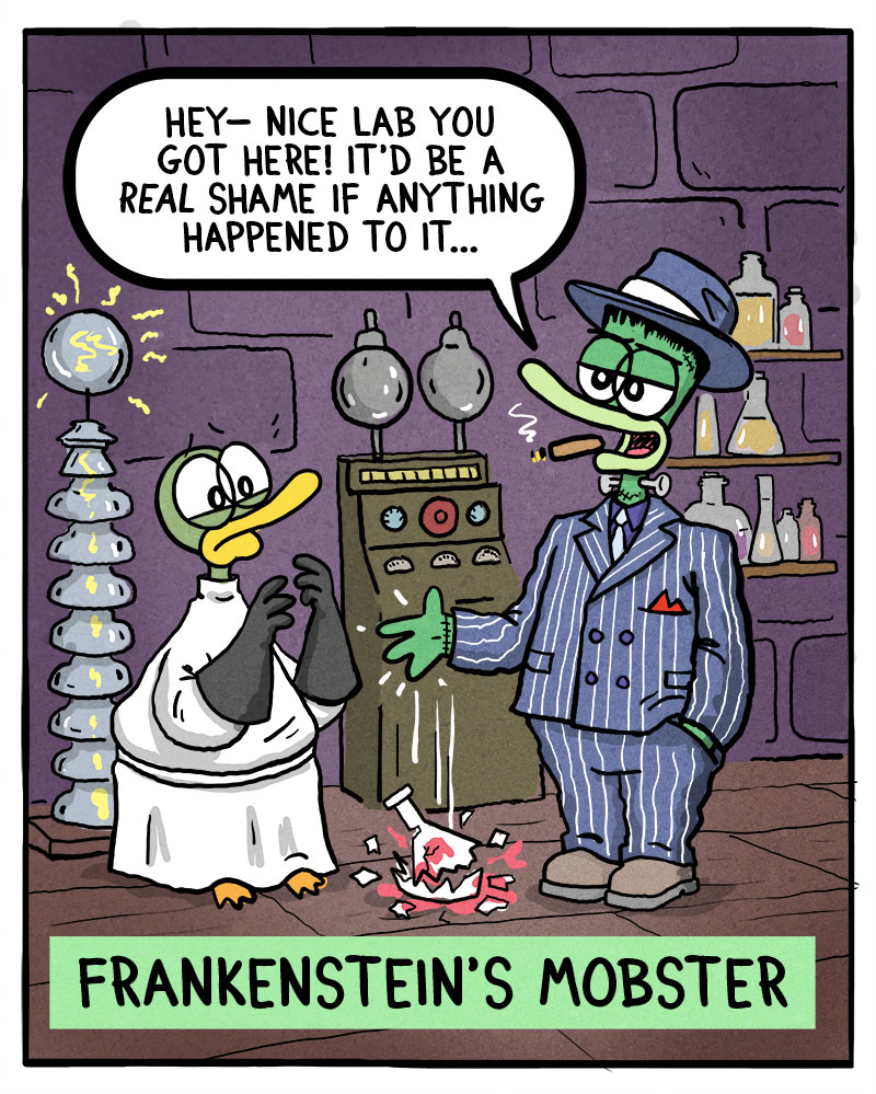 https://cdn.tinyview.com/fowl-language/2026/10/27/nice-lab/nice-lab.jpg