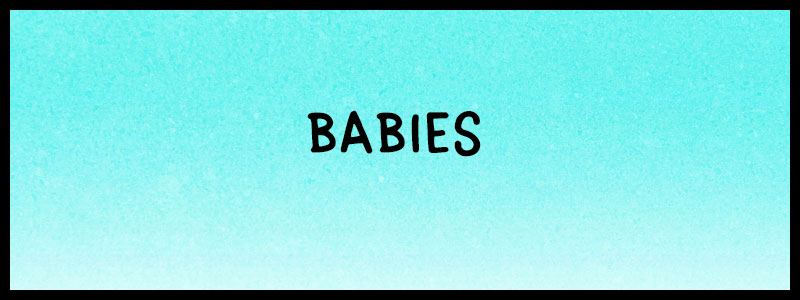 https://cdn.tinyview.com/fowl-language/best-of-babies/babies/fowl-language-index.jpg