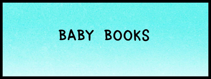 https://cdn.tinyview.com/fowl-language/best-of-babies/baby-books/fowl-language-index.jpg