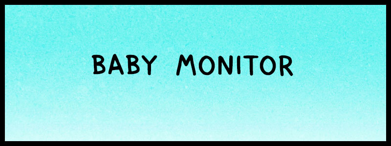 https://cdn.tinyview.com/fowl-language/best-of-babies/baby-monitor/fowl-language-index.jpg