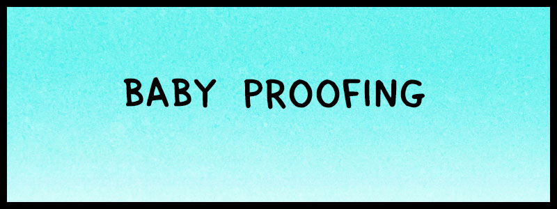 https://cdn.tinyview.com/fowl-language/best-of-babies/baby-proofing/fowl-language-index.jpg