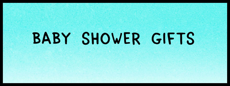 https://cdn.tinyview.com/fowl-language/best-of-babies/baby-shower-gifts/fowl-language-index.jpg
