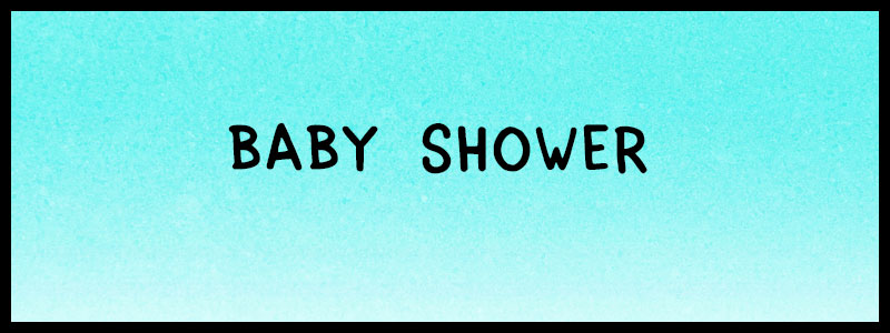 https://cdn.tinyview.com/fowl-language/best-of-babies/baby-shower/fowl-language-index.jpg
