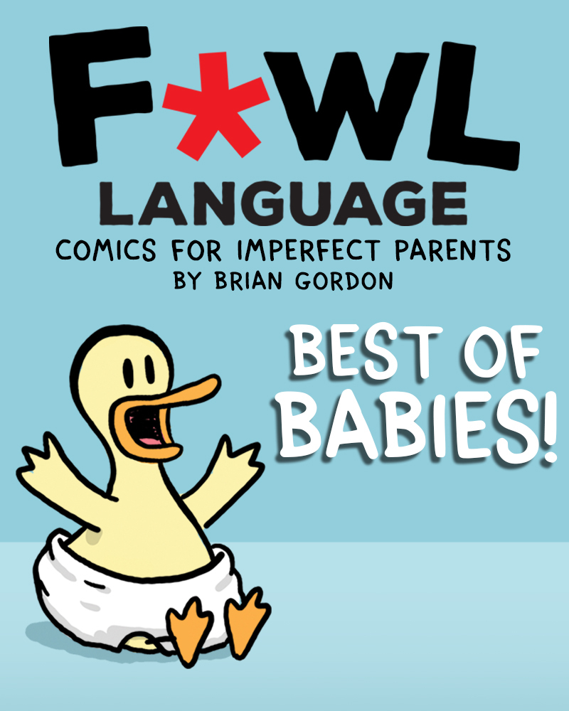 https://cdn.tinyview.com/fowl-language/best-of-babies/best-of-babies-cover.jpg