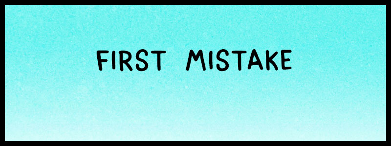 https://cdn.tinyview.com/fowl-language/best-of-babies/first-mistake/fowl-language-index.jpg