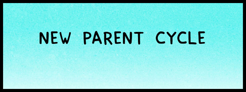 https://cdn.tinyview.com/fowl-language/best-of-babies/new-parent-cycle/fowl-language-index.jpg