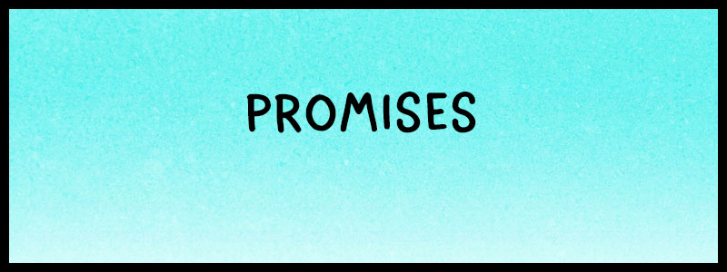 https://cdn.tinyview.com/fowl-language/best-of-babies/promises/fowl-language-index.jpg