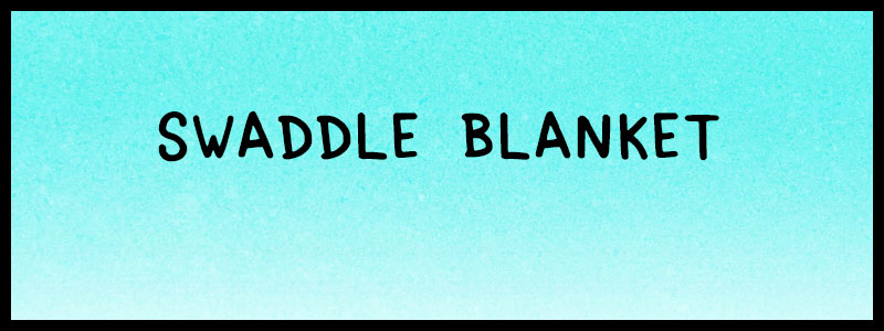 https://cdn.tinyview.com/fowl-language/best-of-babies/swaddle-blanket/fowl-language-index.jpg