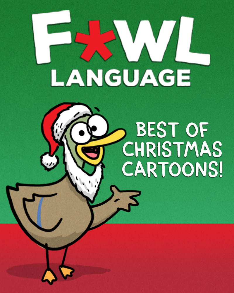 https://cdn.tinyview.com/fowl-language/best-of-christmas/best-of-xmas-1000x800.jpg