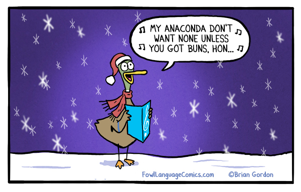 https://cdn.tinyview.com/fowl-language/best-of-christmas/caroling-tips/caroling-tips-bonus.jpg