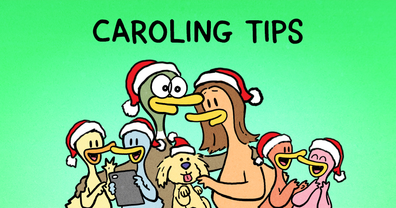 https://cdn.tinyview.com/fowl-language/best-of-christmas/caroling-tips/caroling-tips-header.jpg