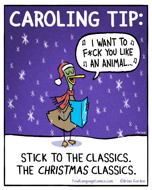 https://cdn.tinyview.com/fowl-language/best-of-christmas/caroling-tips/caroling-tips.jpg