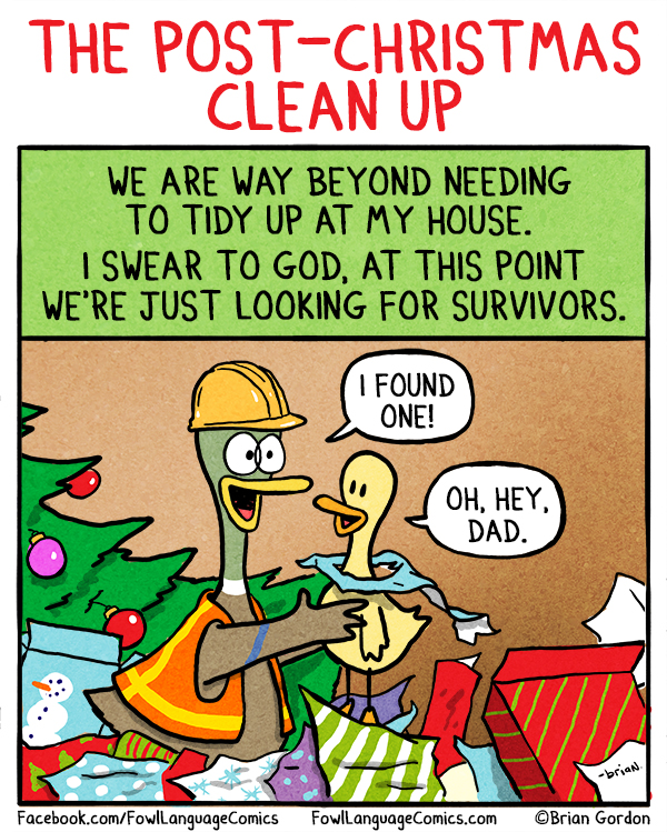 https://cdn.tinyview.com/fowl-language/best-of-christmas/christmas-clean-up/christmas-clean-up.jpg