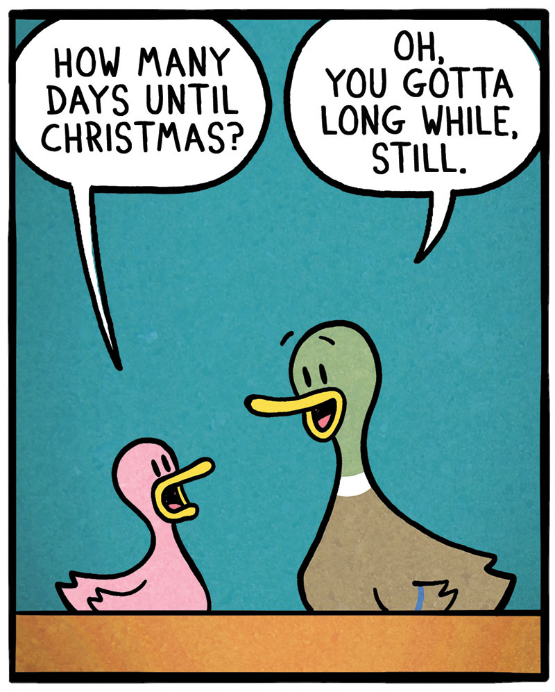 https://cdn.tinyview.com/fowl-language/best-of-christmas/days-until-xmas/days-until-xmas-1.jpg
