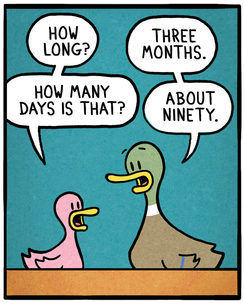 https://cdn.tinyview.com/fowl-language/best-of-christmas/days-until-xmas/days-until-xmas-2.jpg