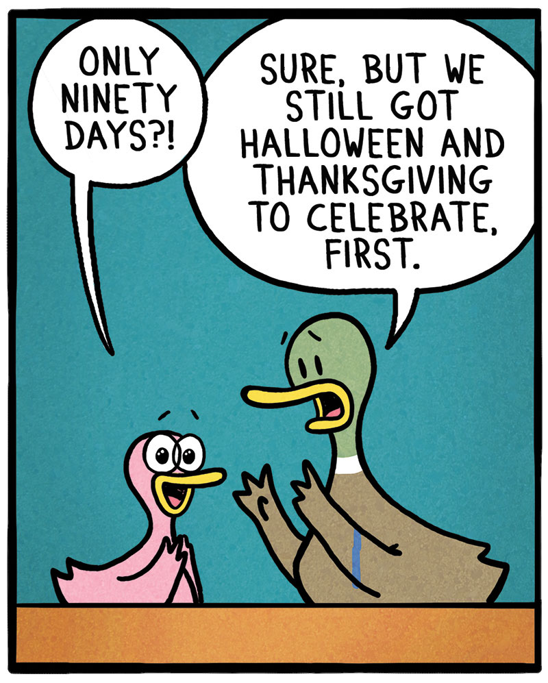 https://cdn.tinyview.com/fowl-language/best-of-christmas/days-until-xmas/days-until-xmas-3.jpg